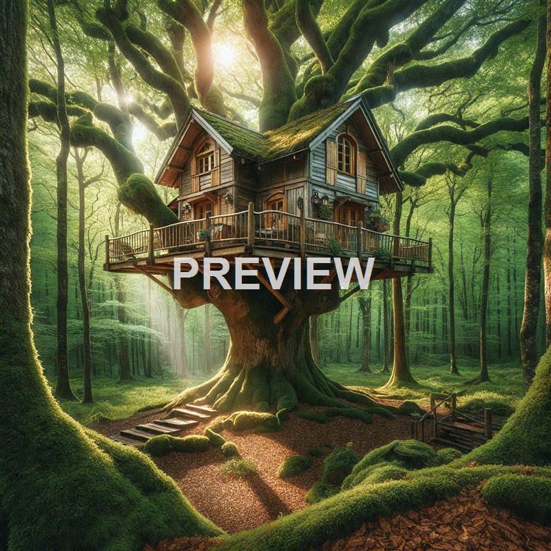 wooden-house-on-a-tree-in-the-forest-51302d_250319190956_Filename Text 2_04185_Filename Text 3_result